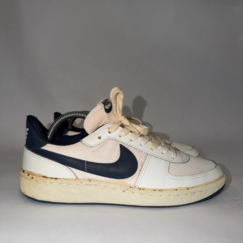 Nike Meadow Supreme